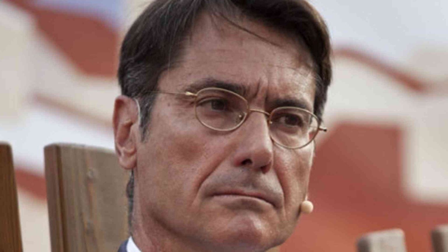 Sovranismo non è patria