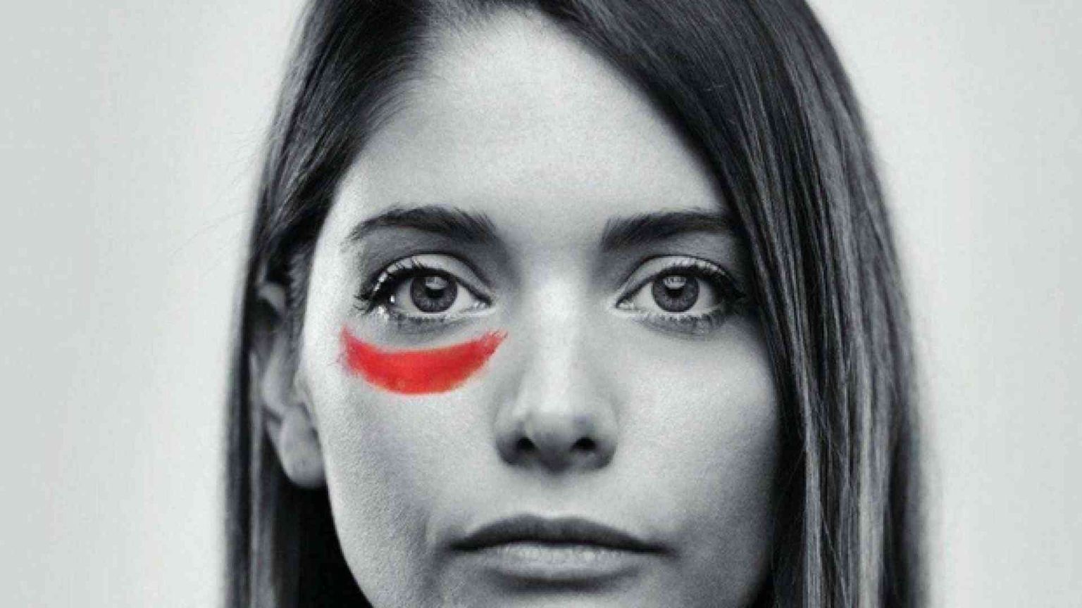 Al via la campagna "Non è normale che sia normale"