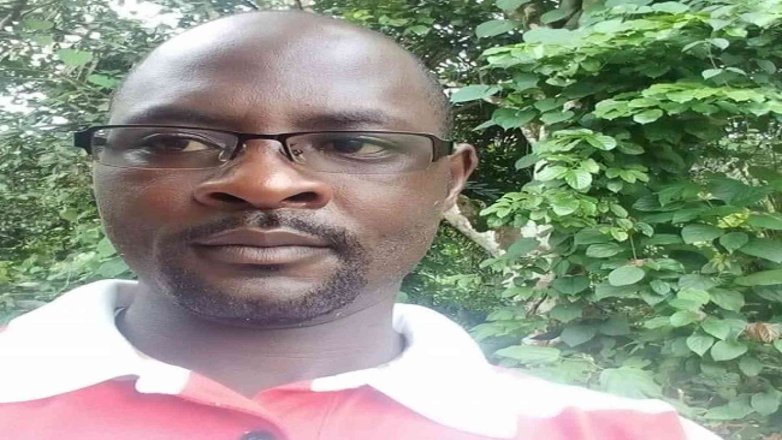 Sacerdote cattolico ucciso in Camerun