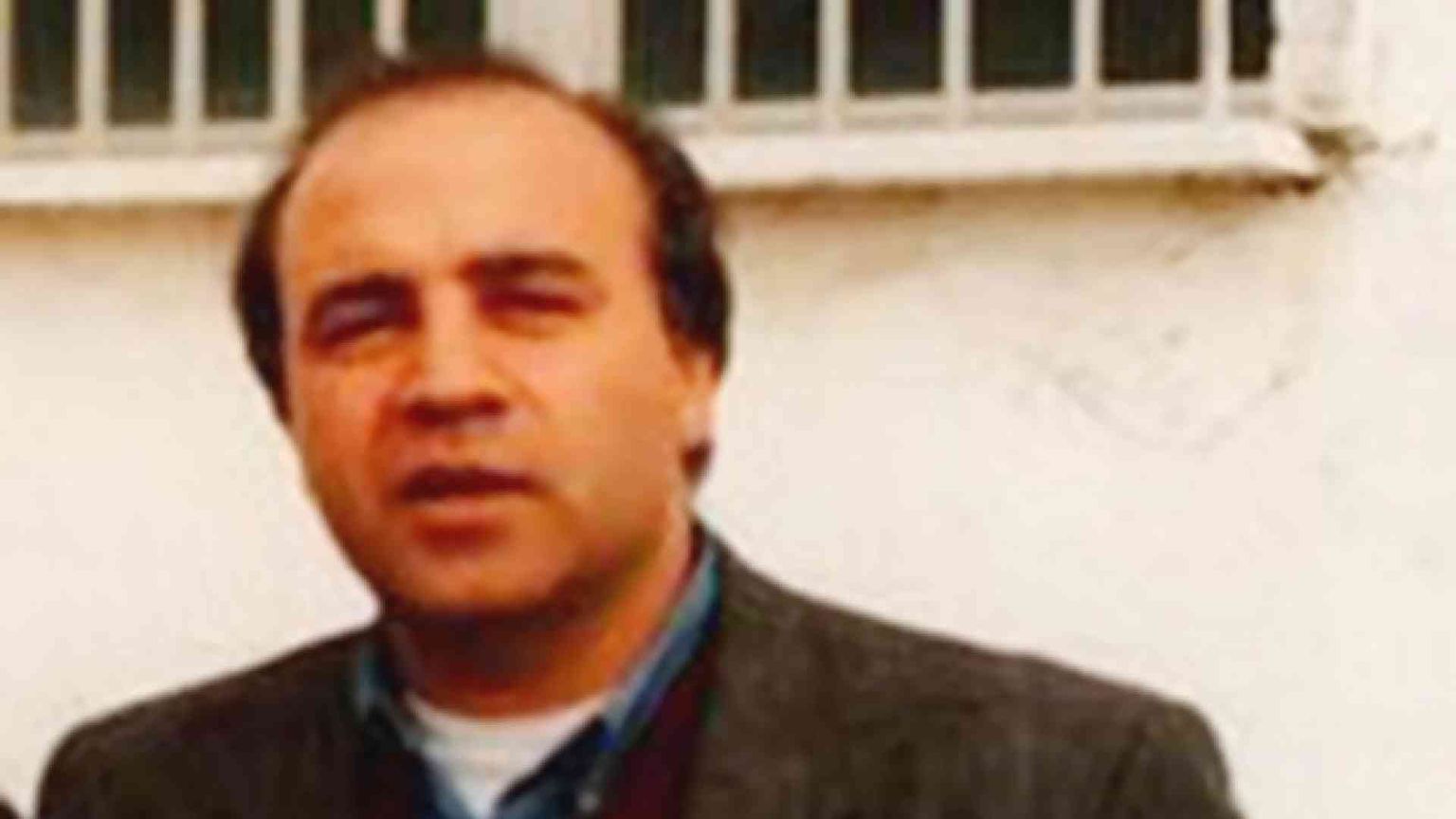 Don Peppe Diana ucciso dalla camorra 25 anni fa, «un esempio profetico»