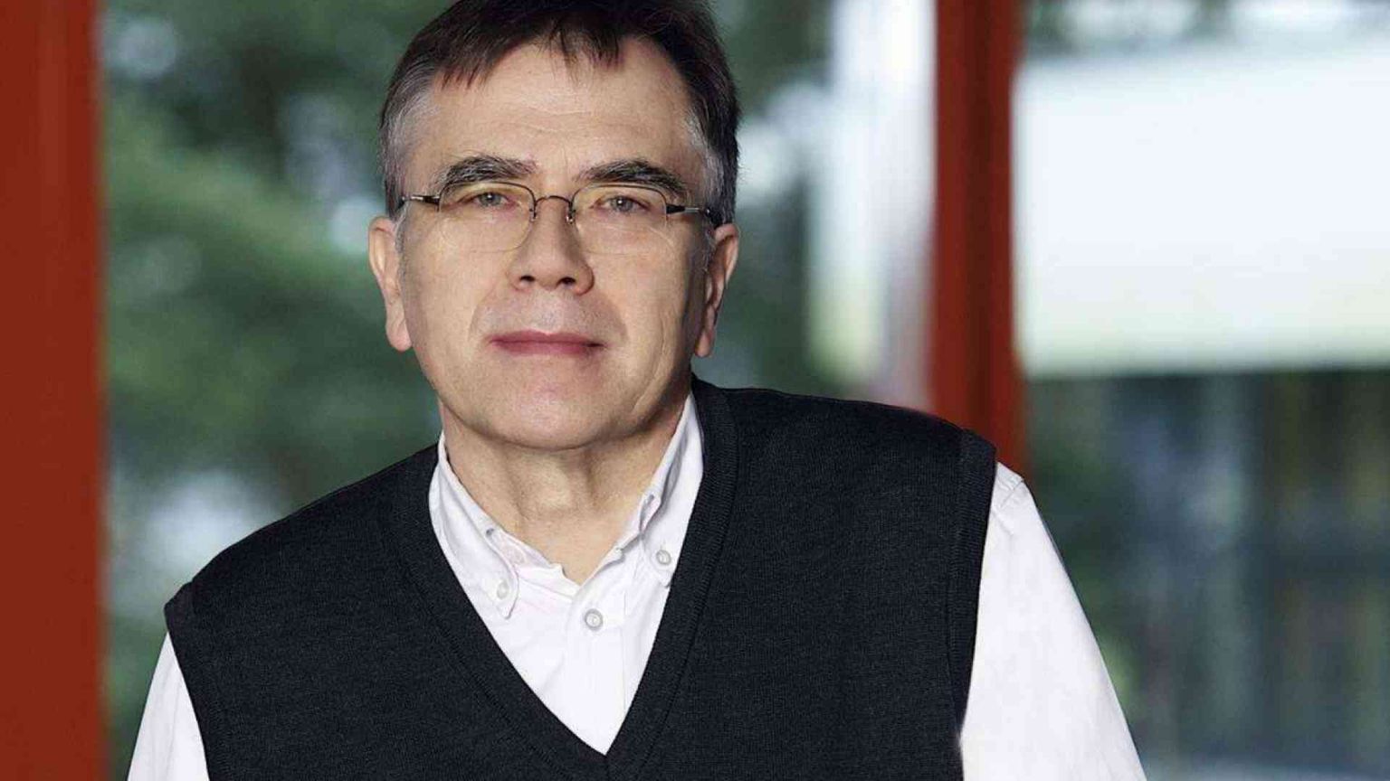 Osterhammel: «Pensiamo con categorie dell'Ottocento, il presente ci sfugge»