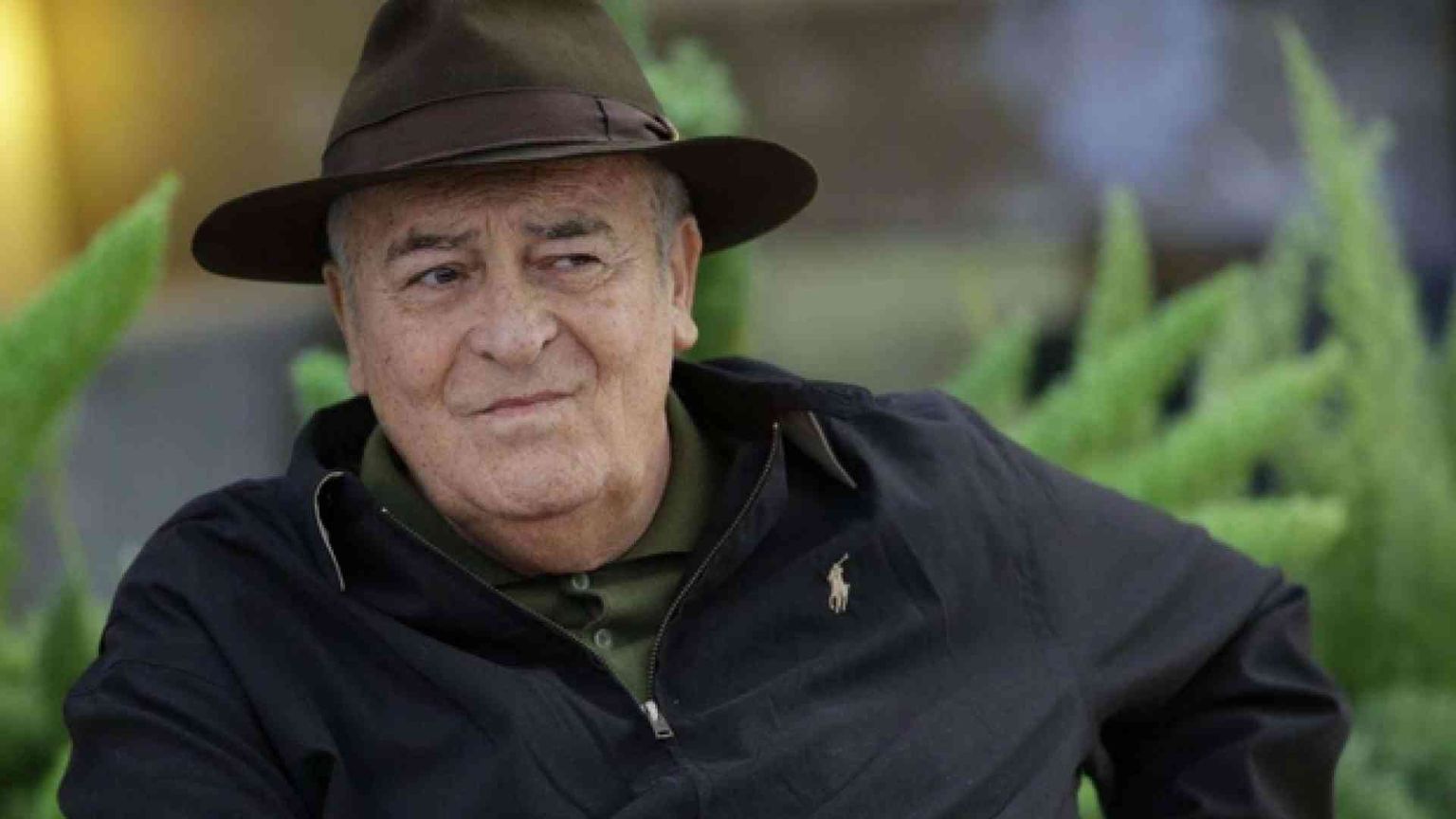 È morto Bernardo Bertolucci. I sei film-manifesto tra luci e ombre