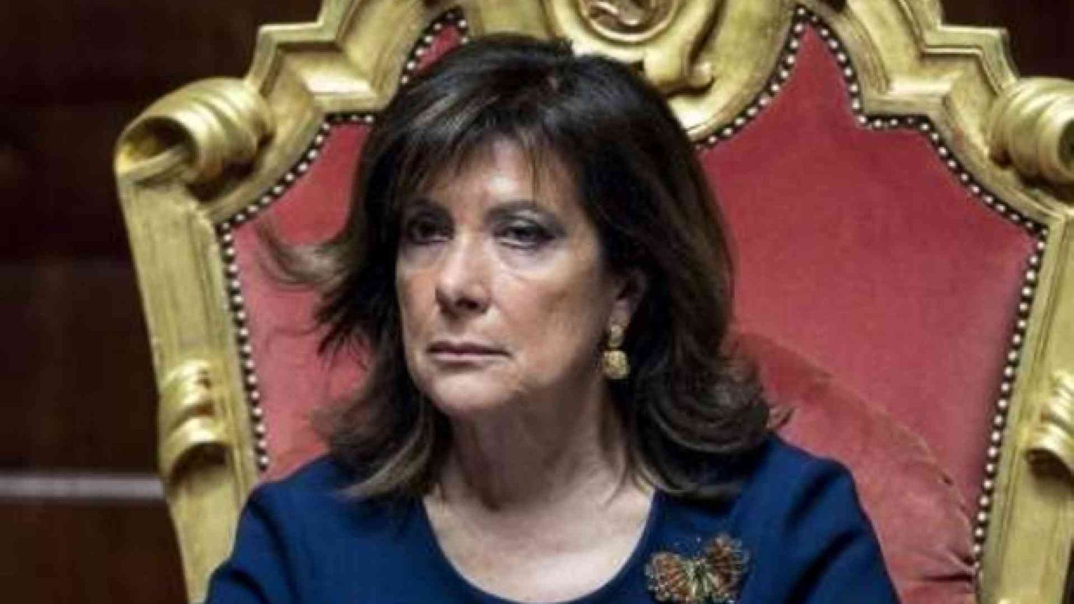 «Natalità, un piano basato sul fattore donna»