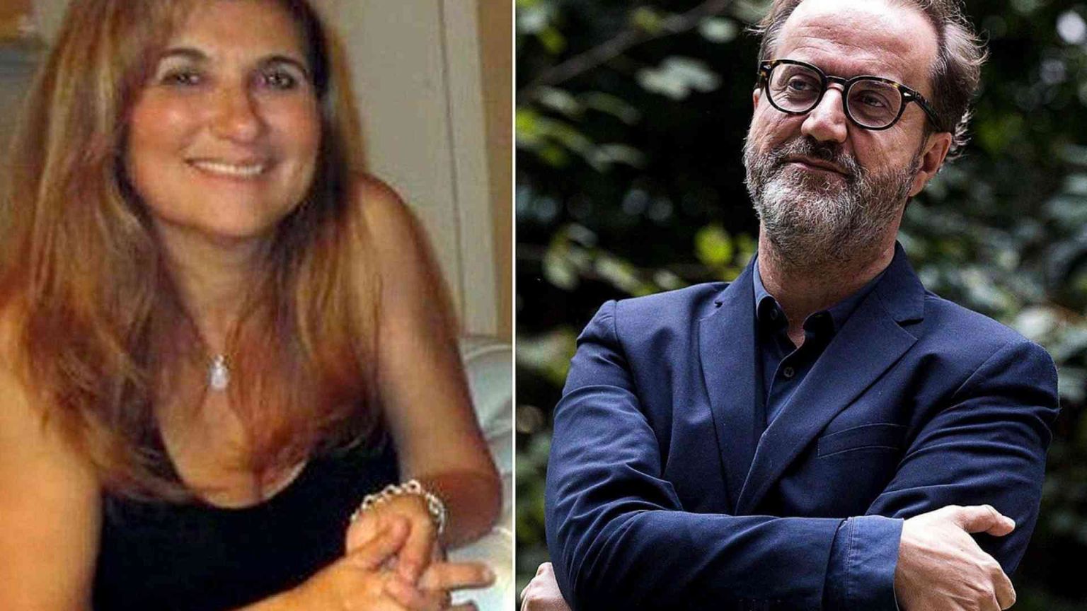 Via libera ai nuovi direttori Rai. Ecco chi sono