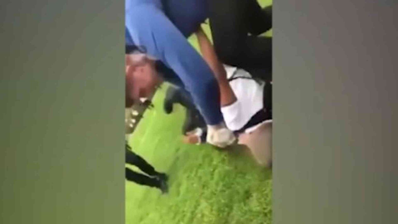 Fratelli siriani picchiati dai bulli a scuola. Scatta la solidarietà