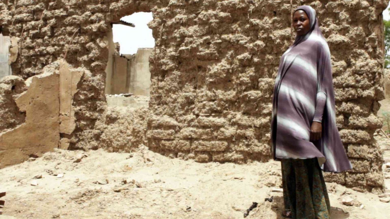 «Ecco come e perché Boko Haram terrorizza la Nigeria»