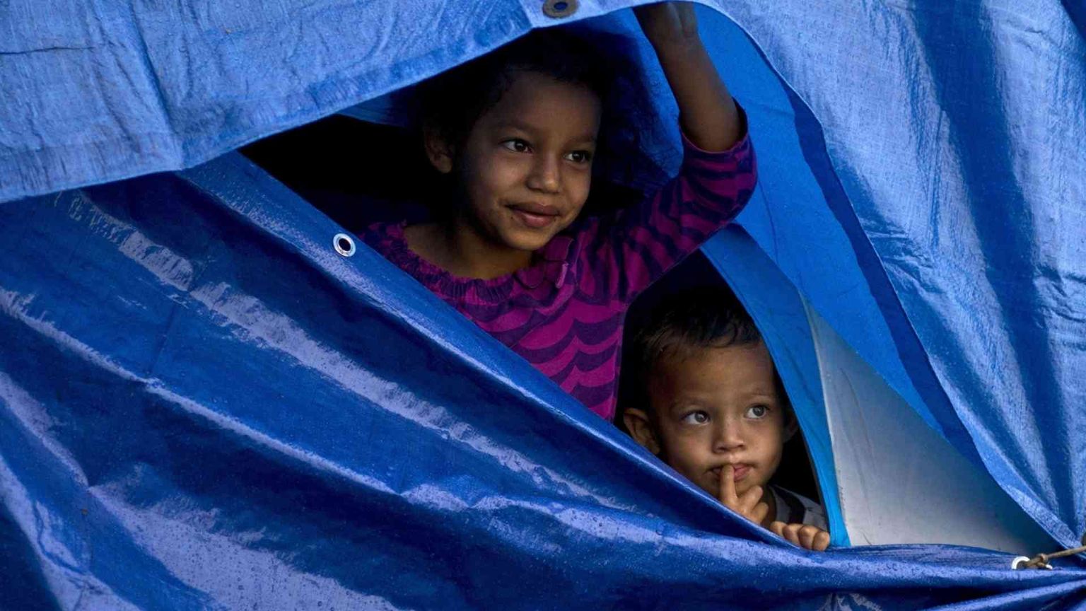 Il Patto Onu sulle migrazioni è un'occasione che va capita