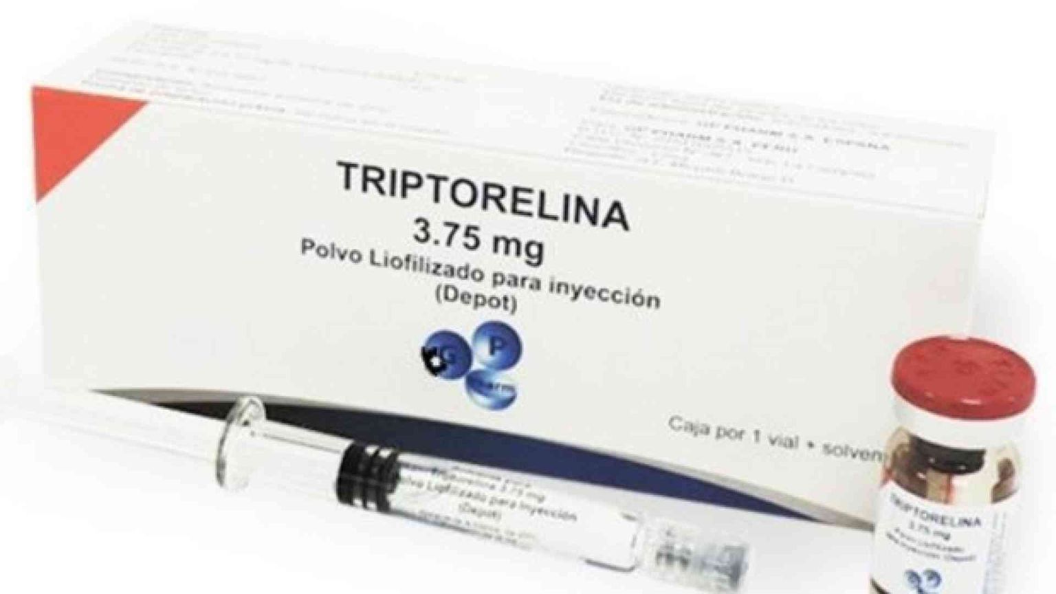 Farmaco "gender", «troppi rischi, fermiamoci»