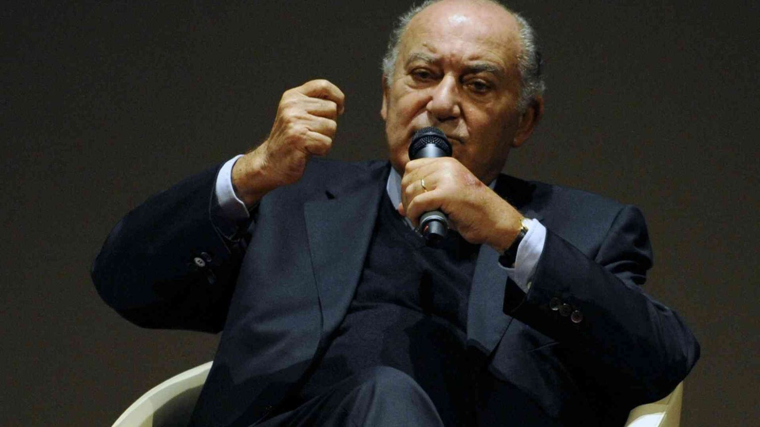 De Rita (Censis): «Un Paese frammentato in cerca di una nuova élite»