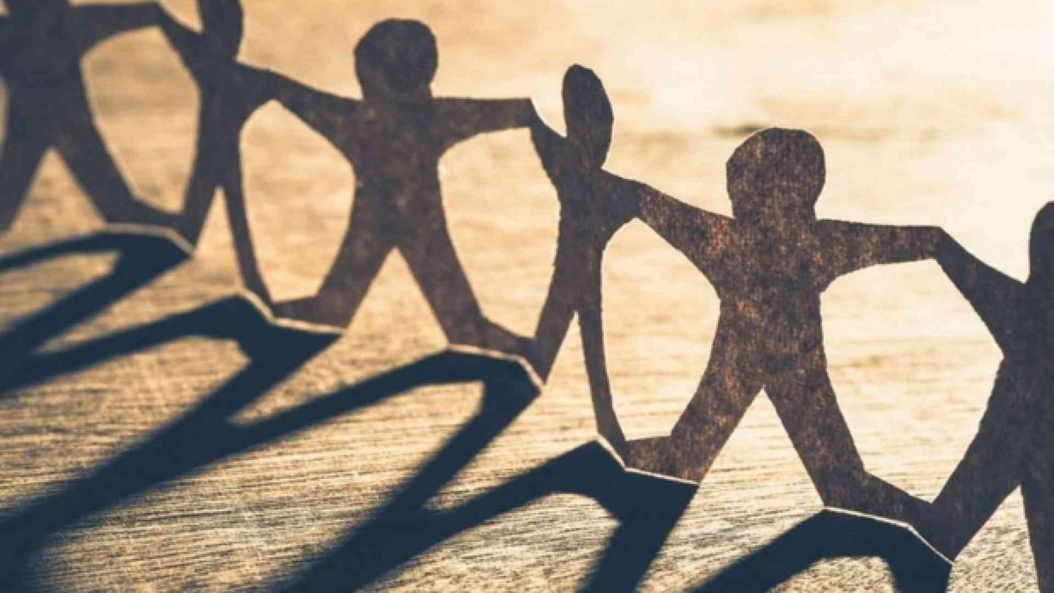 L'Alleanza contro la povertà difende il Reddito di inclusione