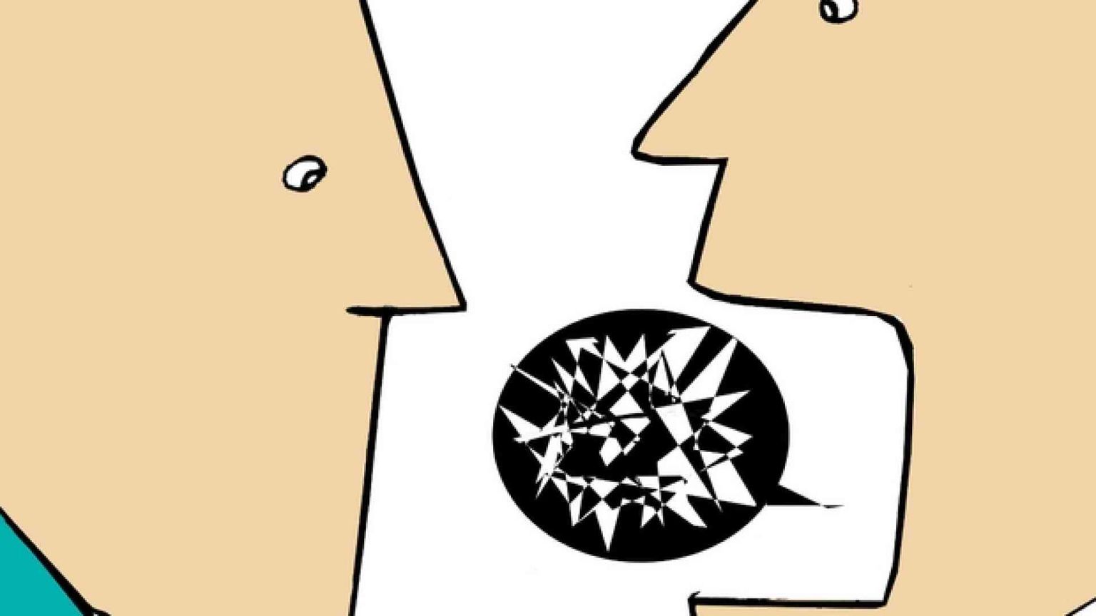 Petaloso, asinocrazia, webete, azzardopatia: le nuove parole dell'italiano