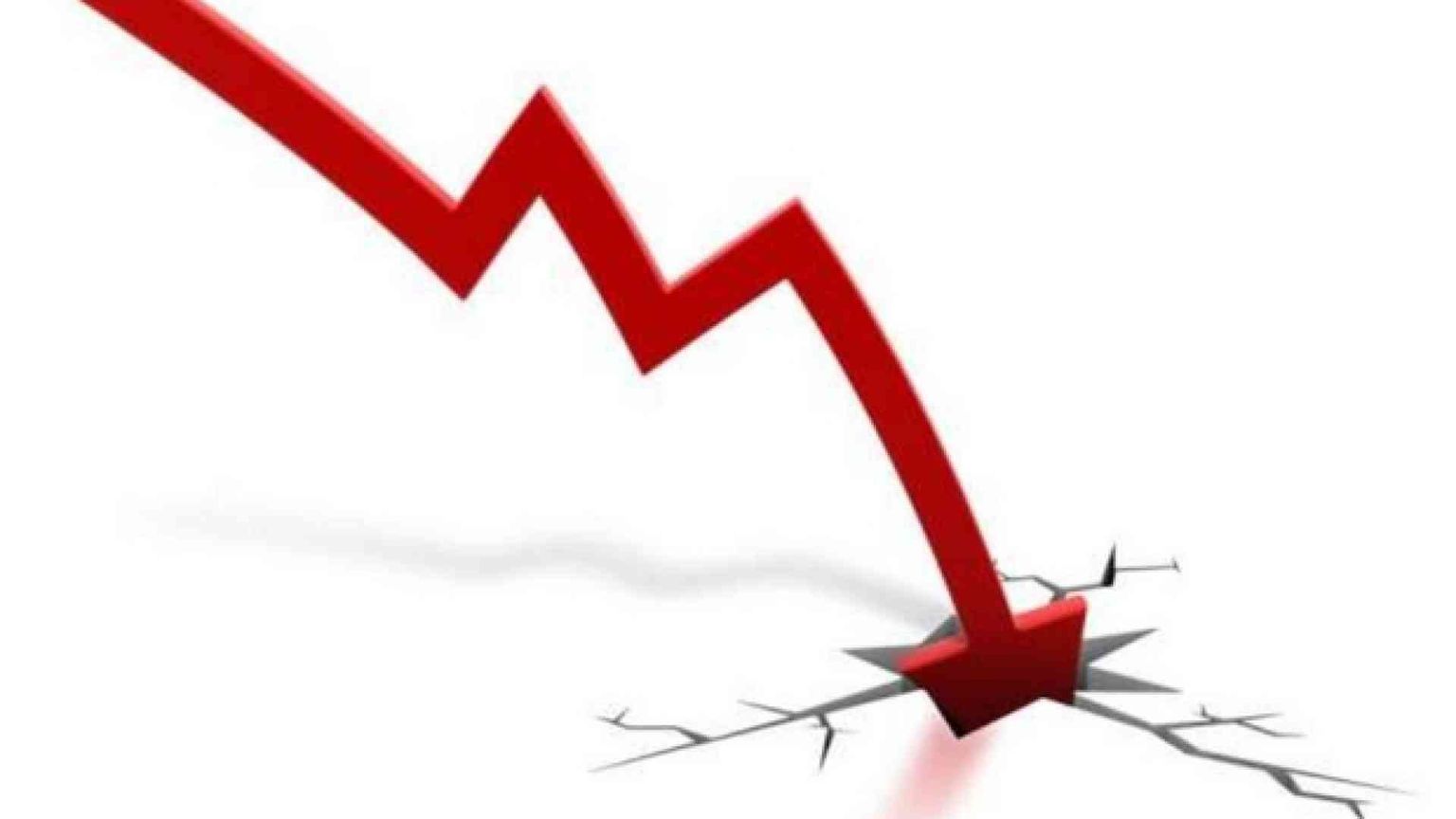 Dobbiamo unire i punti di forza