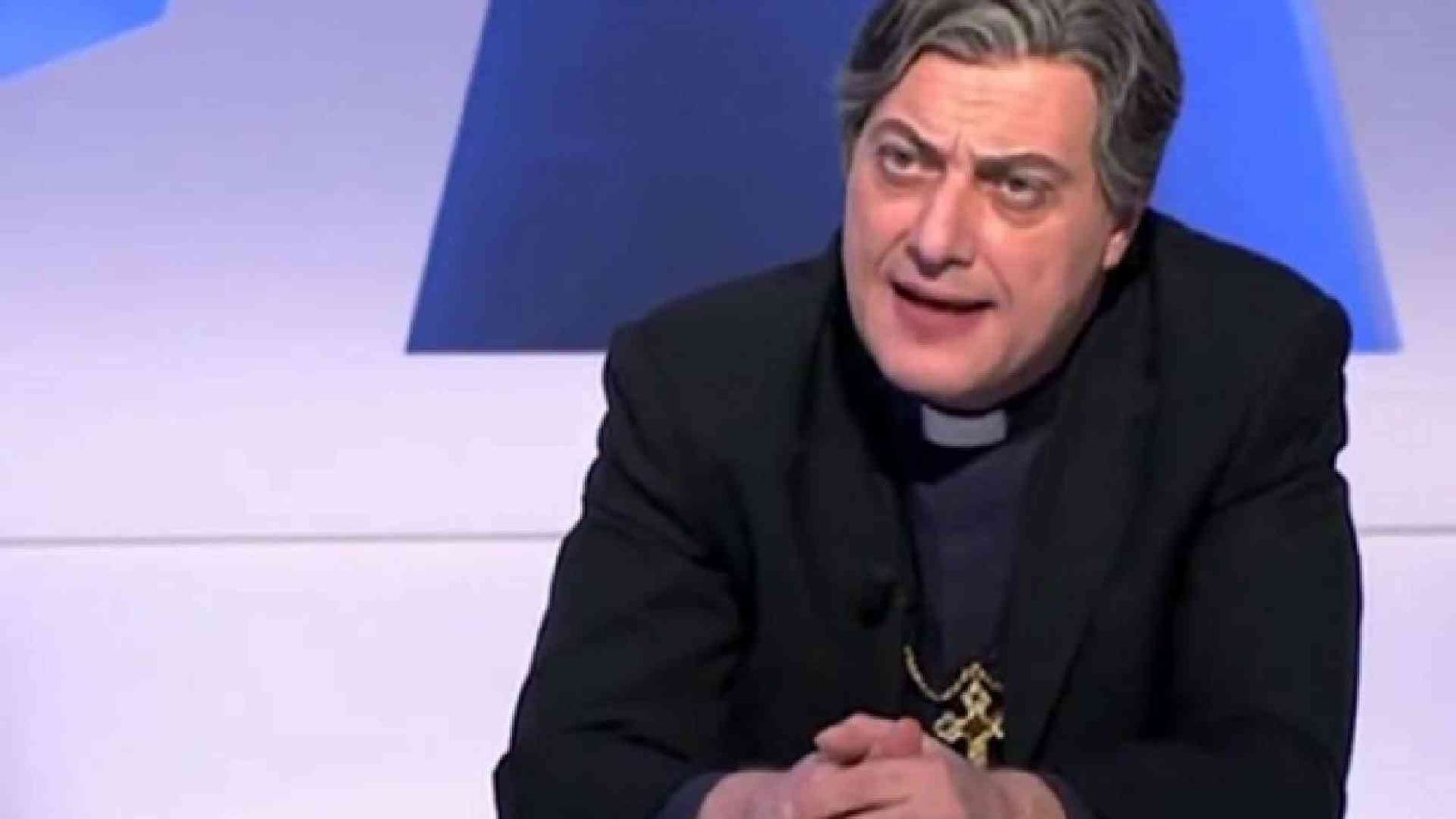 La satira religiosa tra libertà e verità. Ma quali sono i suoi limiti?