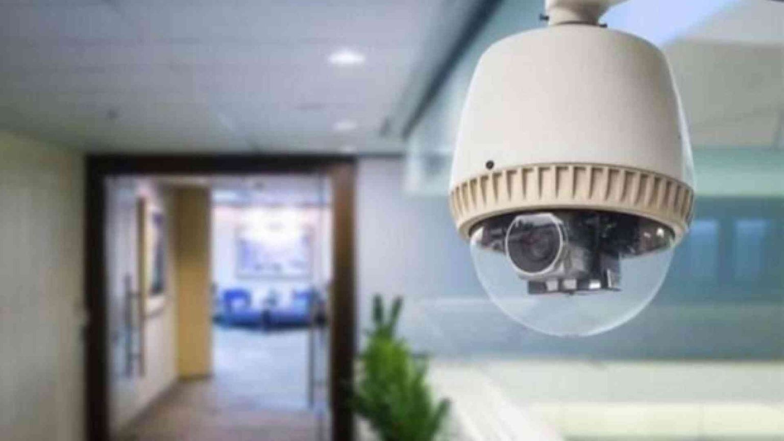 Senza fiducia siamo finiti