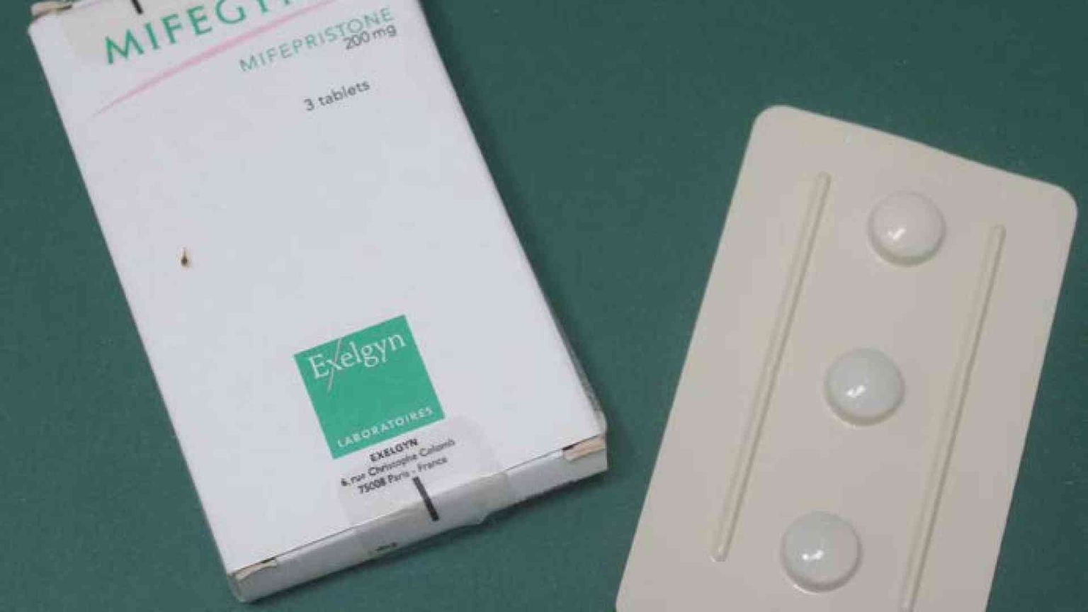 Pillola abortiva, day hospital o no? Ospedali in ordine sparso