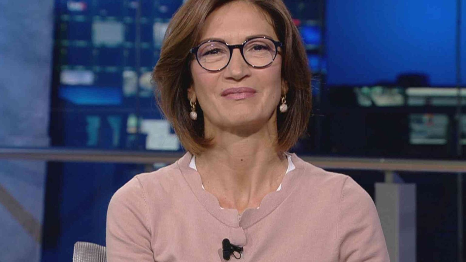 Gelmini: manovra, difendono l'indifendibile. E tagliano risorse ai più deboli