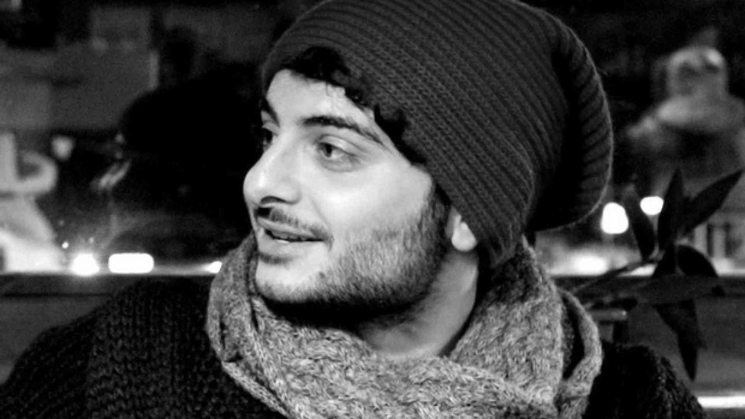 Ucciso il terrorista. Antonio combatte per la vita