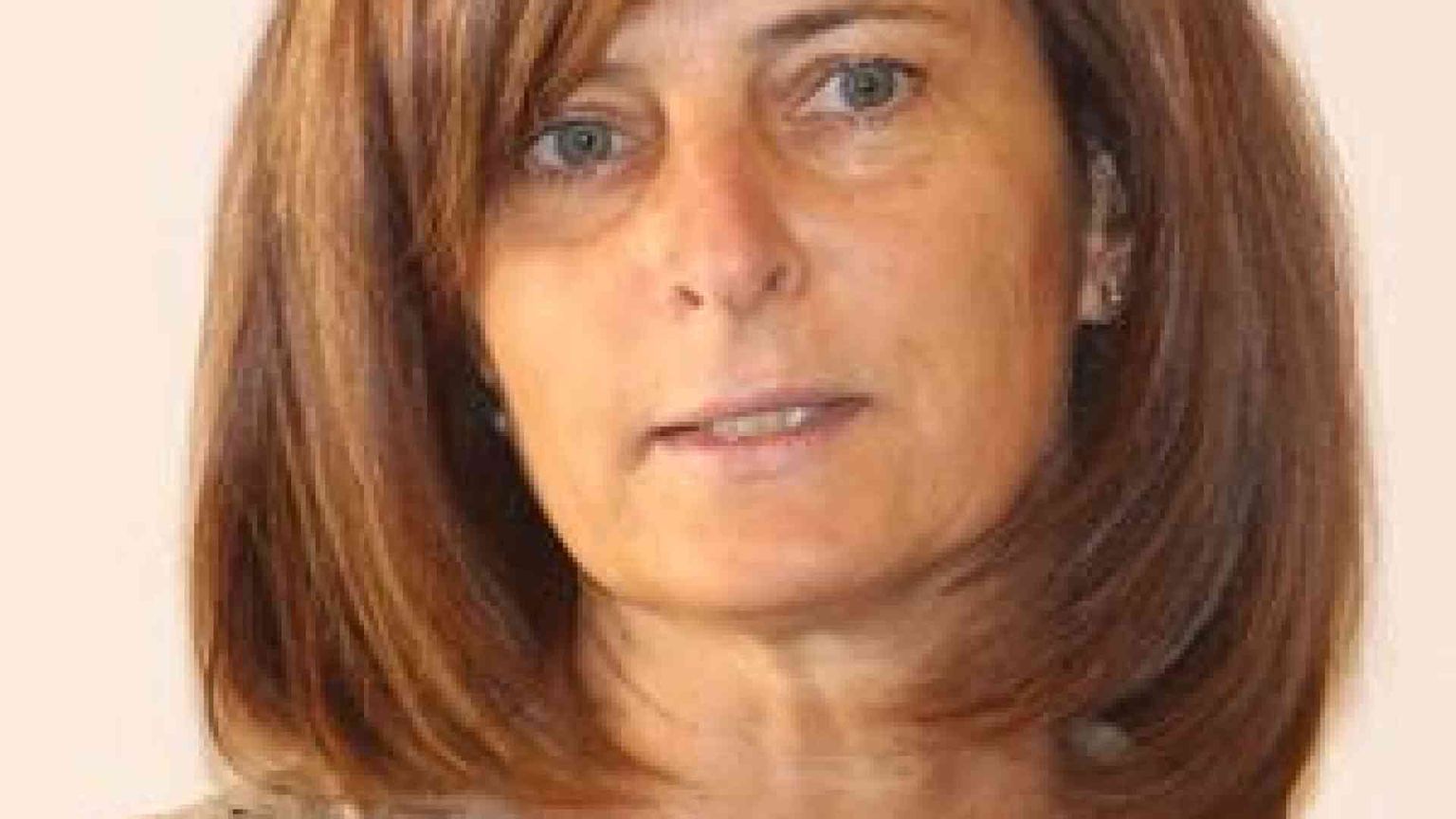 Per tutti noi è tempo di impegno responsabile