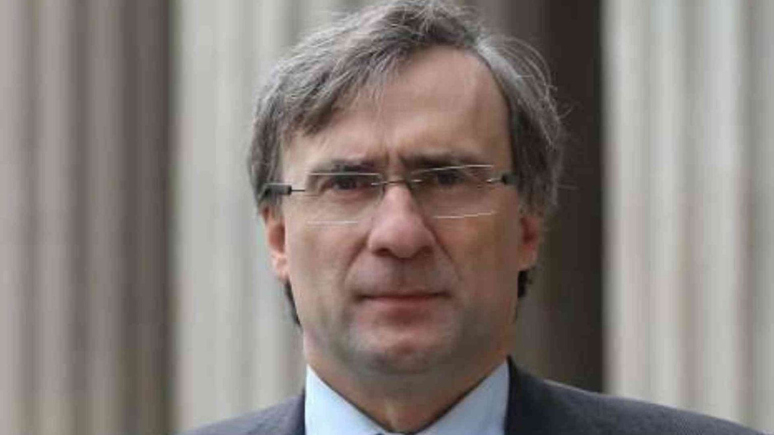 Oltre le «omissioni» e l'autoreferenzialità