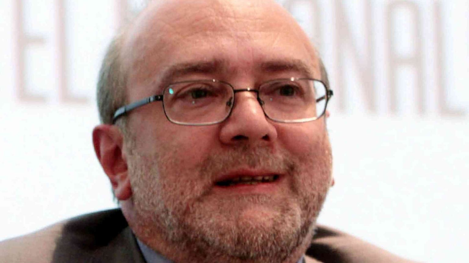 Umanizzare il «nuovo gioco»