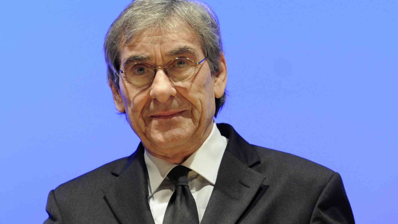 Addio a Felice Pulici, portiere gentiluomo della Lazio di Maestrelli