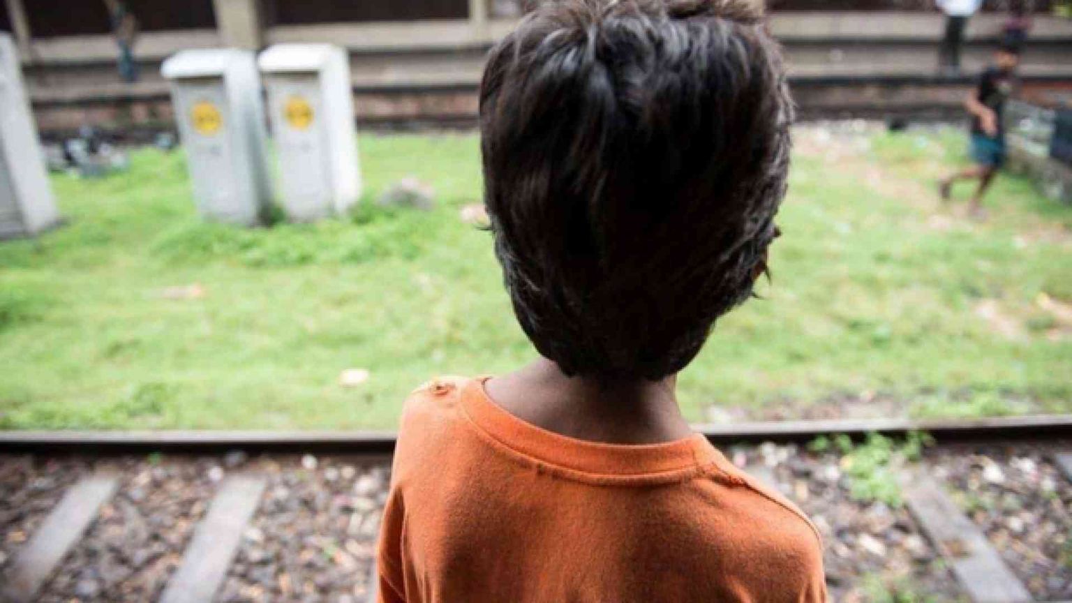 Ragazzini in vendita, tutto «insabbiato»