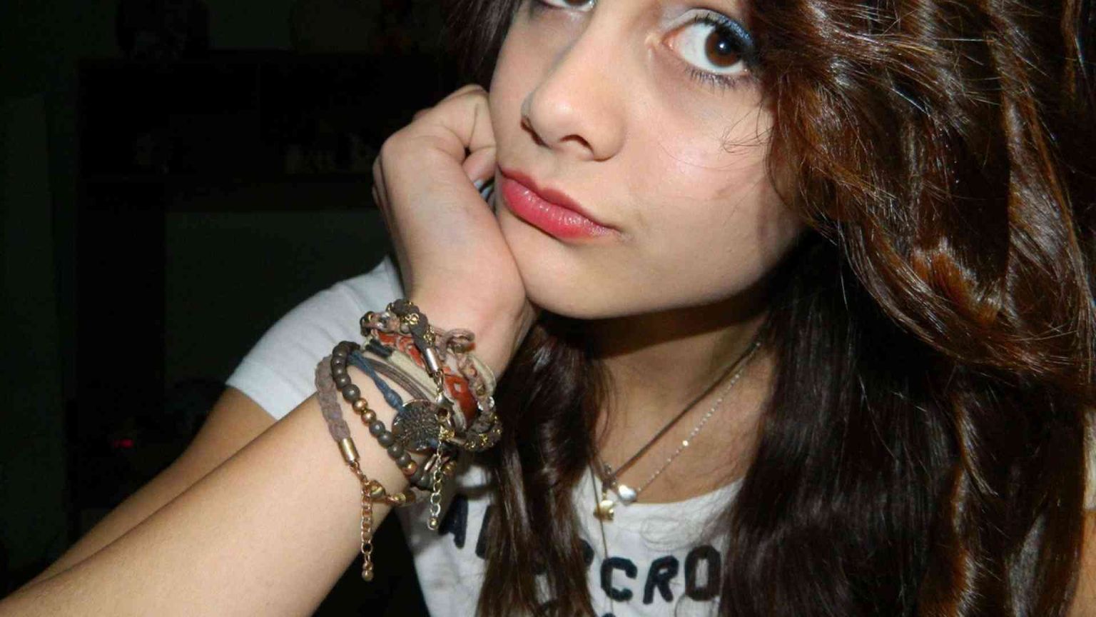 Spinsero ragazzina al suicidio, reato estinto per 5 ragazzi