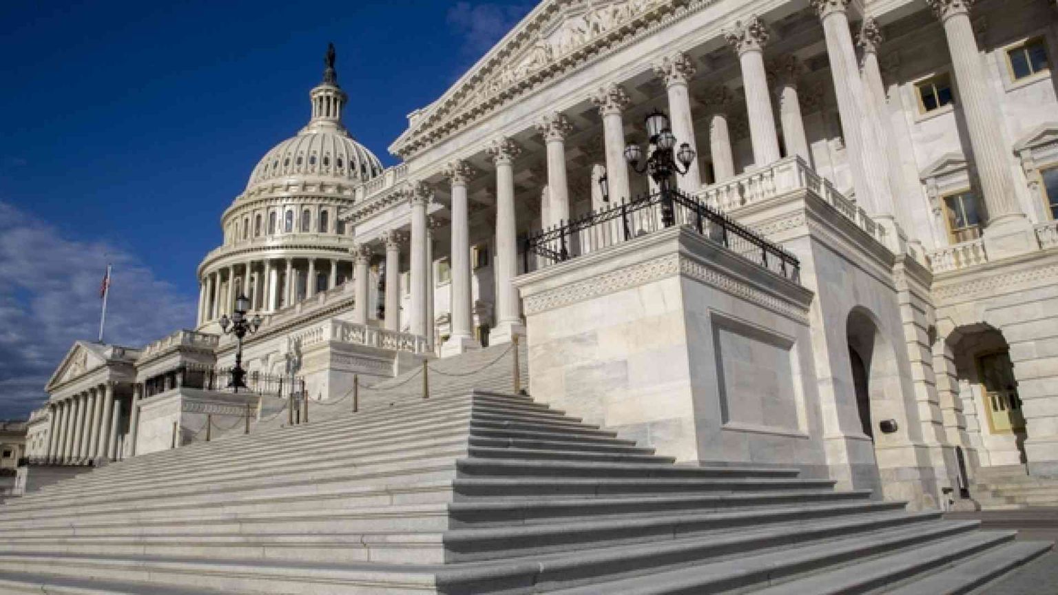 Dopo cent'anni il Senato Usa dichiara che il linciaggio è un reato