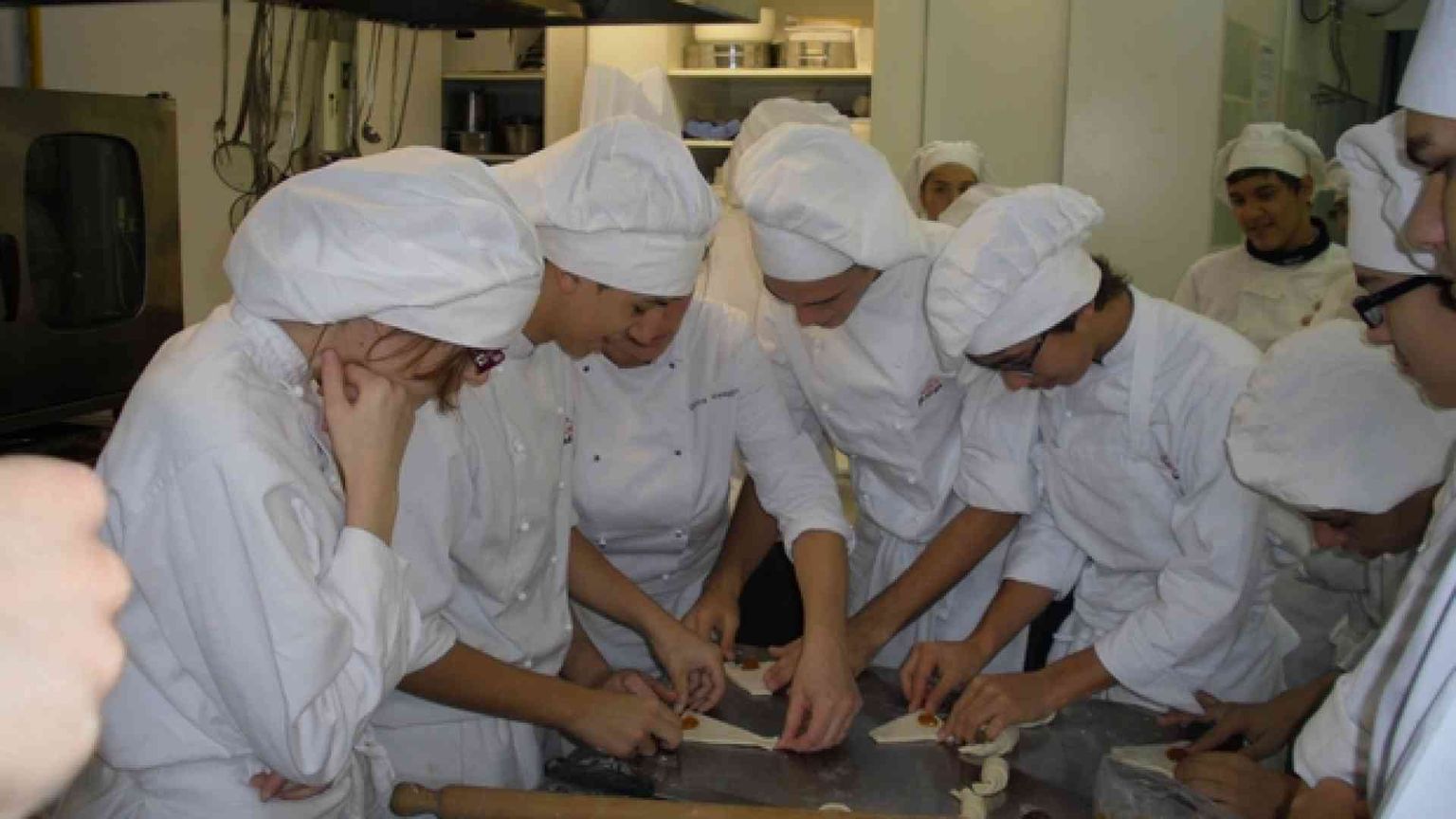 Oltre 19 milioni di euro alla formazione duale