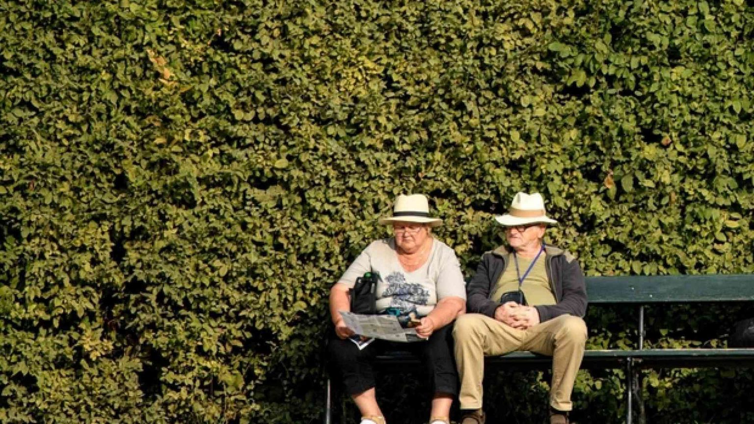 Pensioni, ecco le mezze verità di Salvini