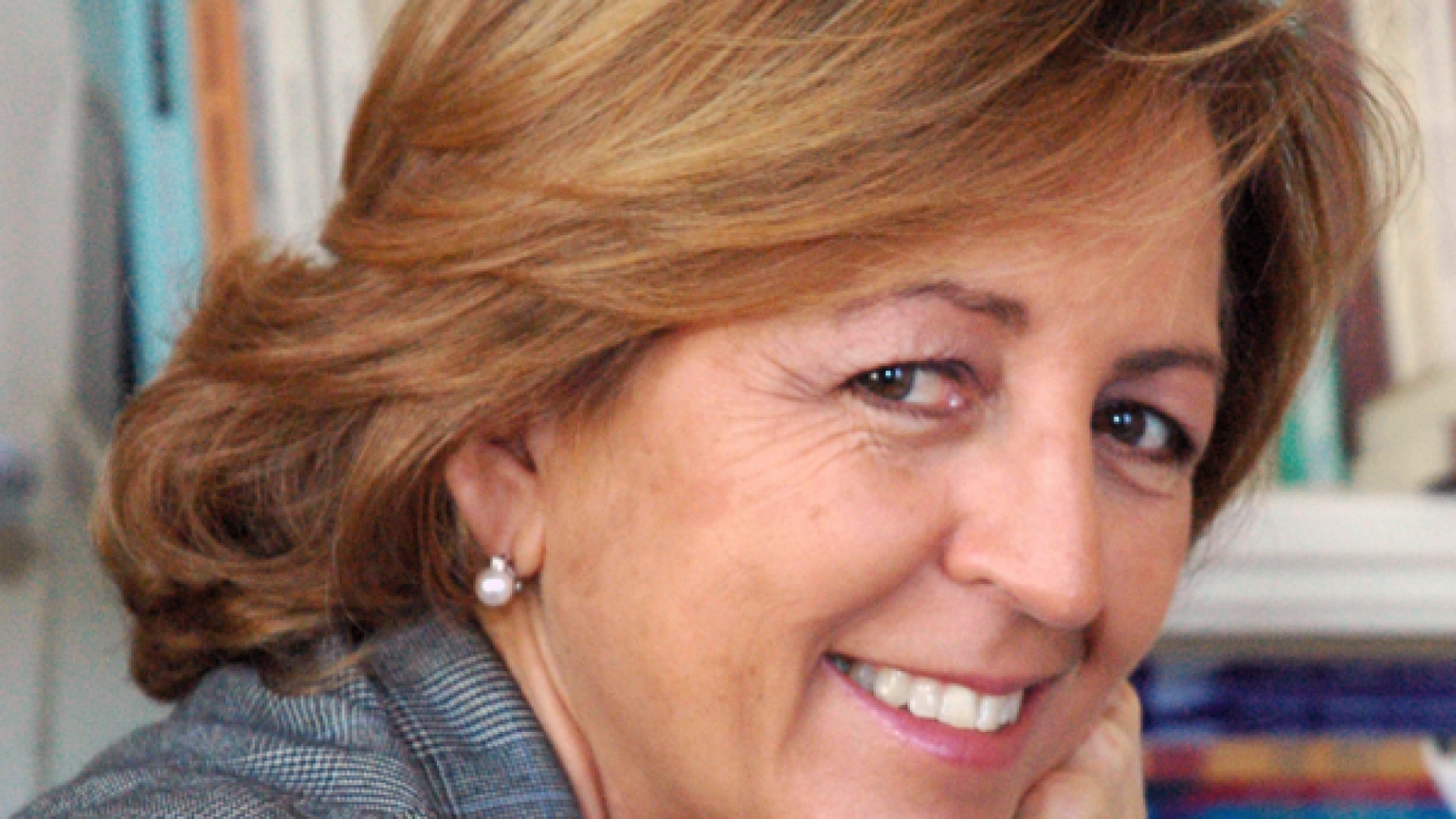 Disintermediare, vera ossessione