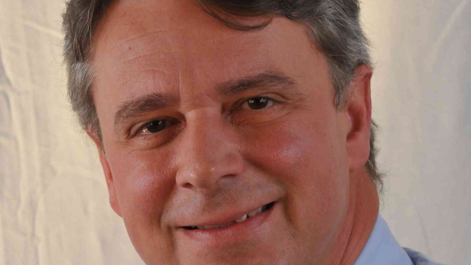 Più spirito, meno pancia