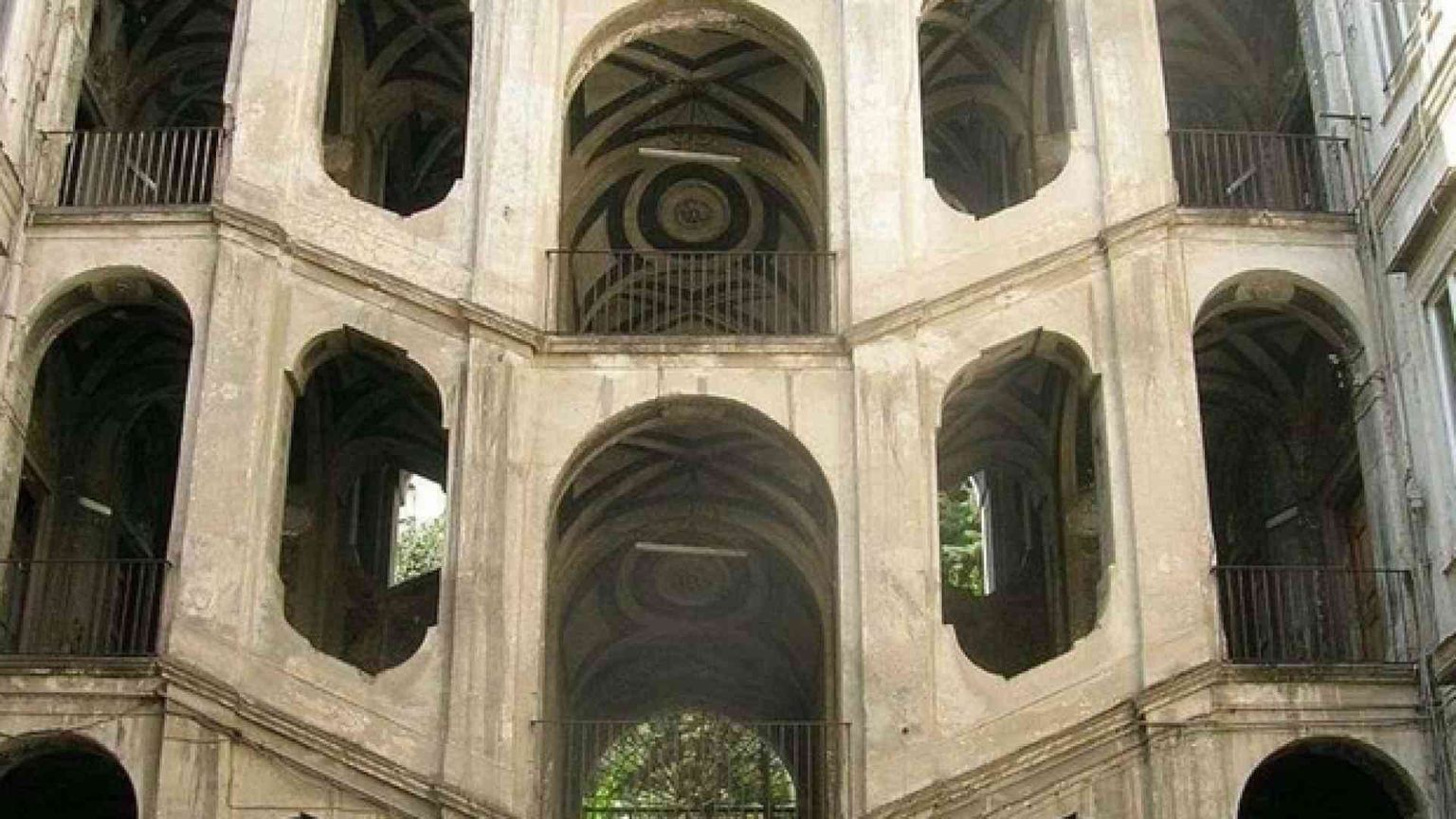 Mattarella ha cambiato l'uso di tutti i beni della Presidenza