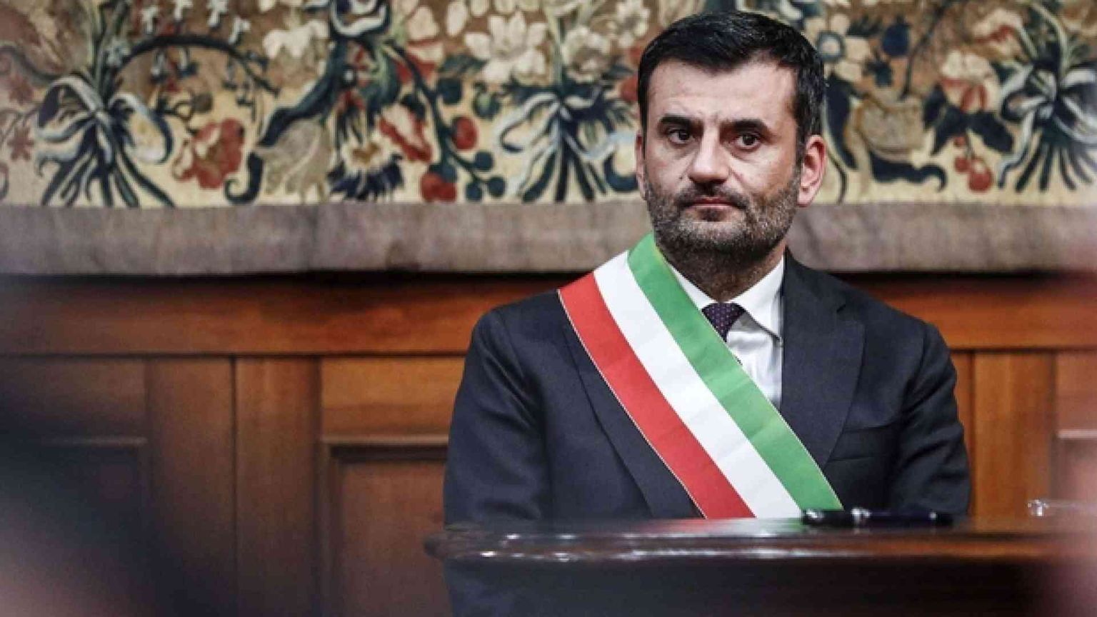 Decaro (Anci): questo «decreto sicurezza» mette in difficoltà noi sindaci