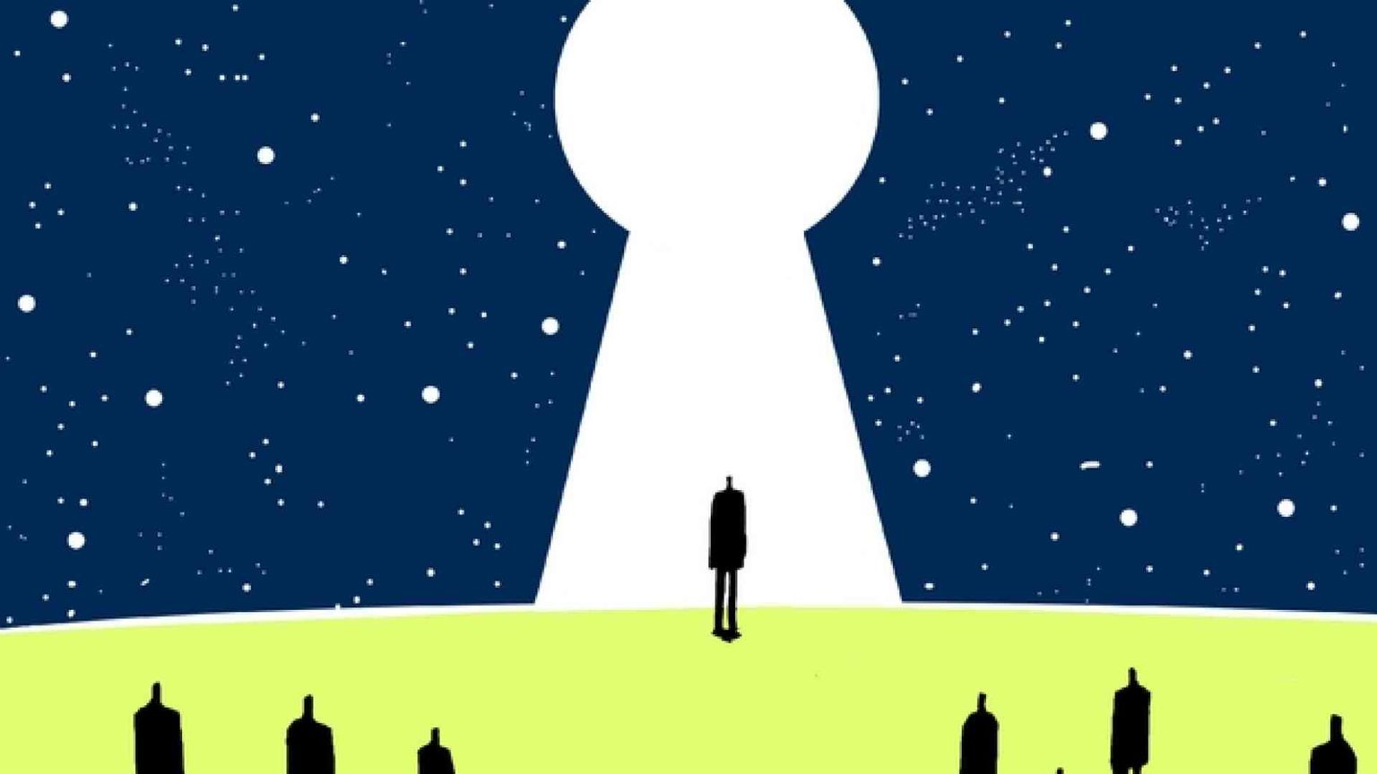 Ritornare a essere popolari: ecco le sette parole del 2019