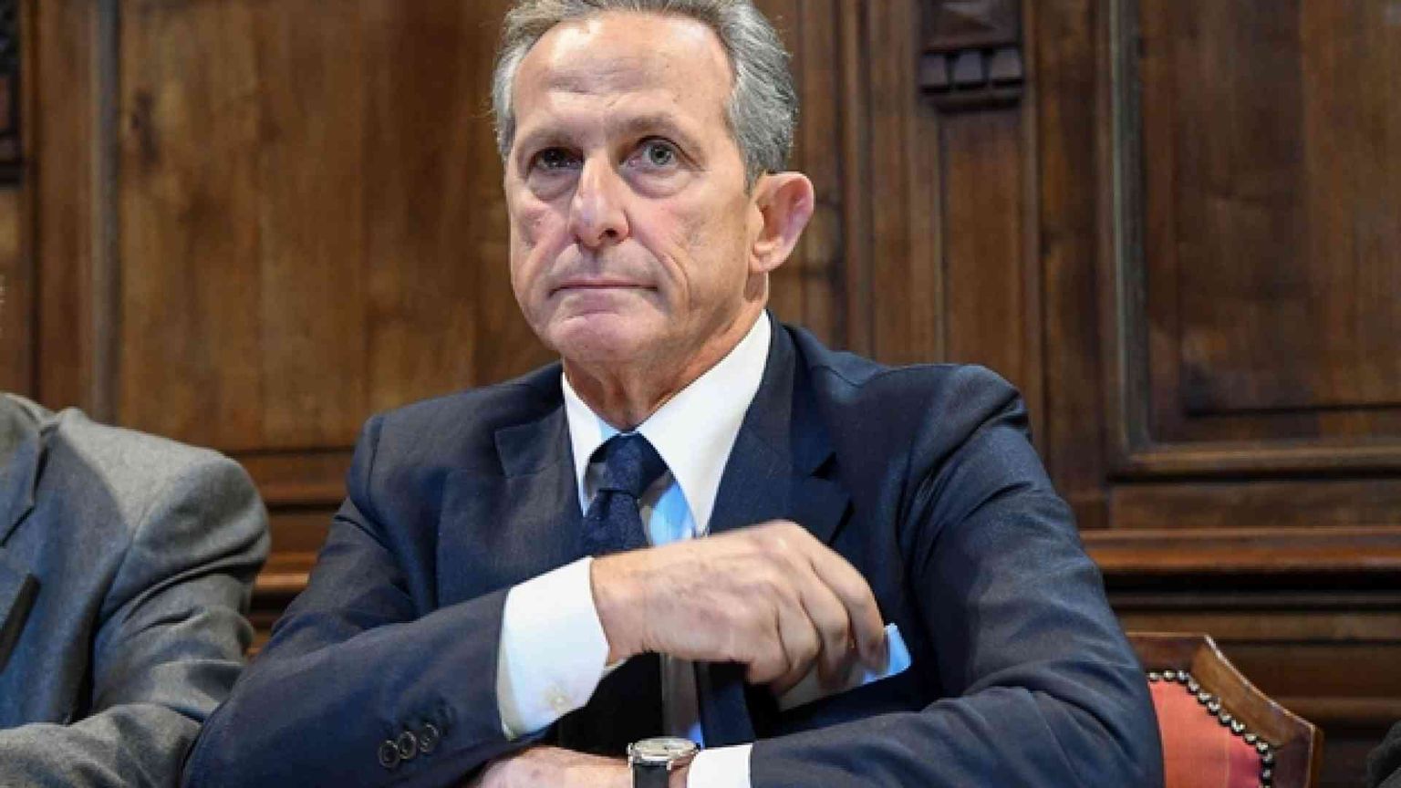 Sommersa dalle polemiche la Supercoppa italiana in salsa saudita