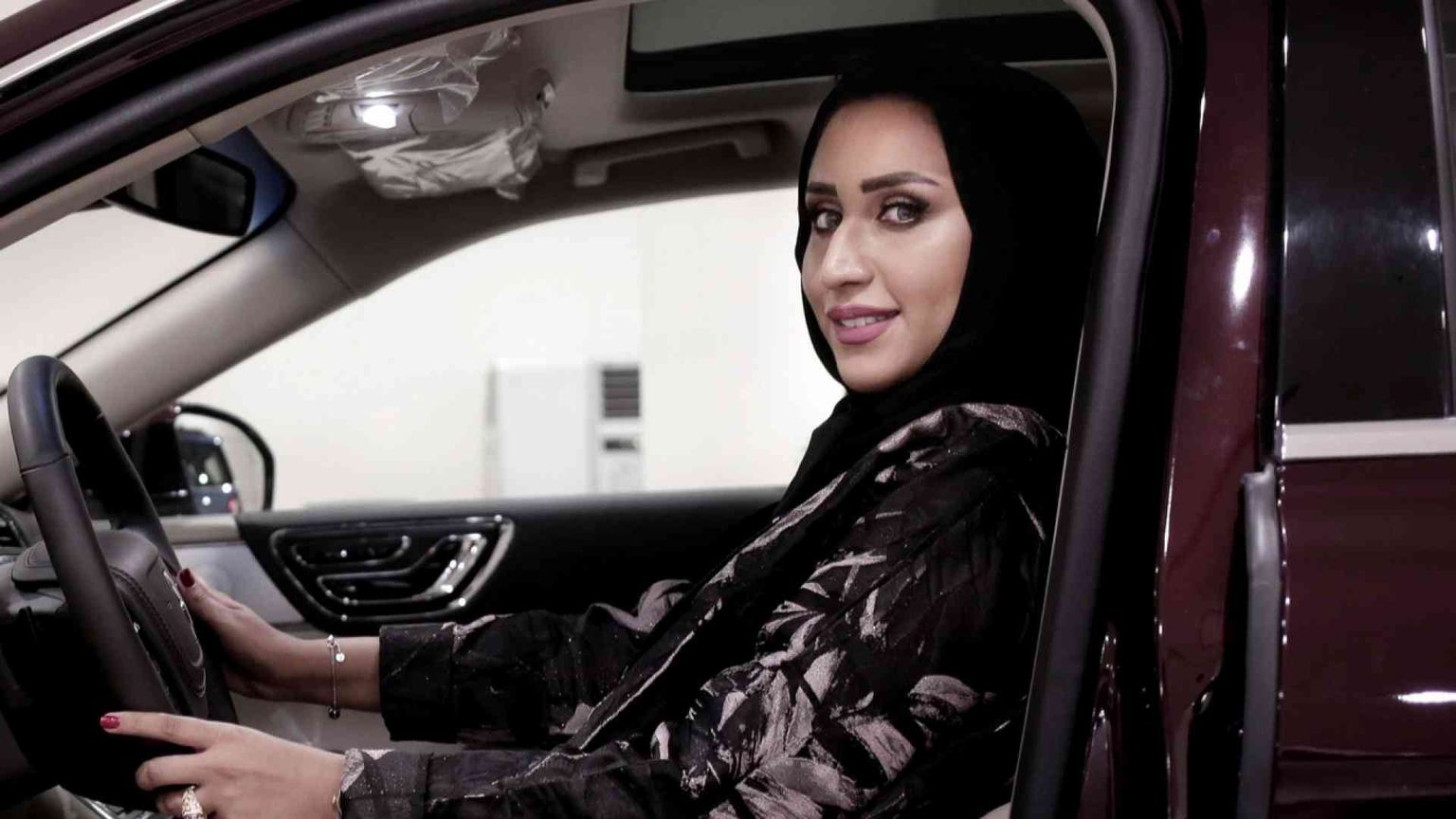 Arabia Saudita, tutti gli obblighi per le donne