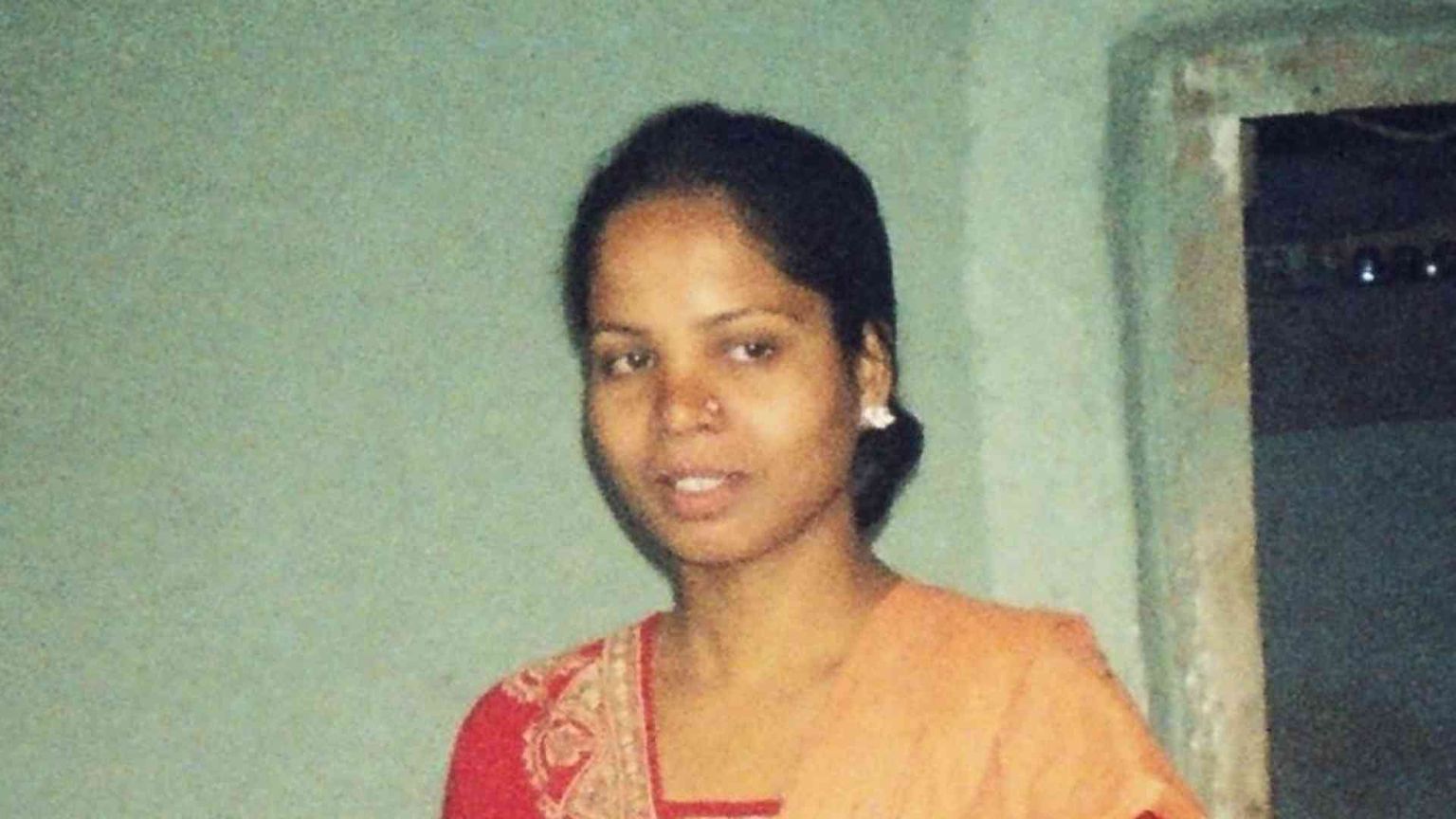 «Nessuno è infedele»: 500 imam si schierano con Asia Bibi