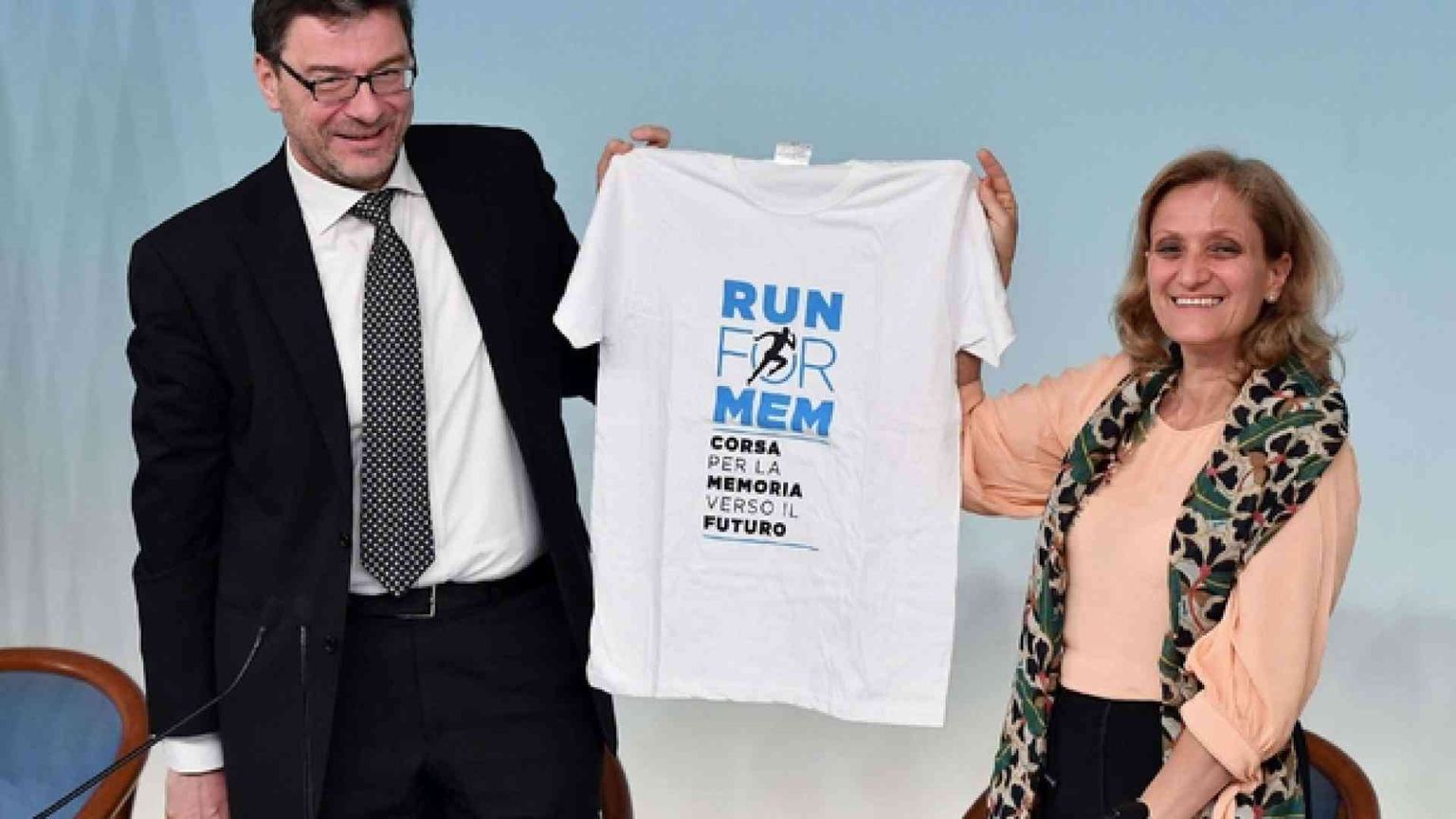 Volantini antisemiti contro Lazio, Napoli e Israele