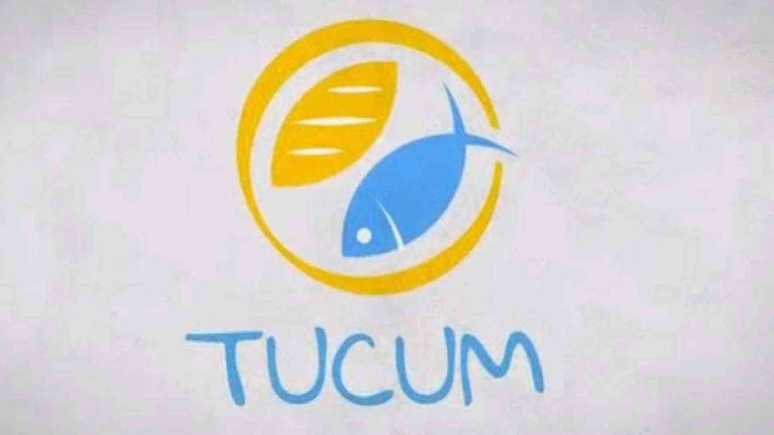 Un'app per aiutare con la Caritas. Nella tradizione del caffé sospeso