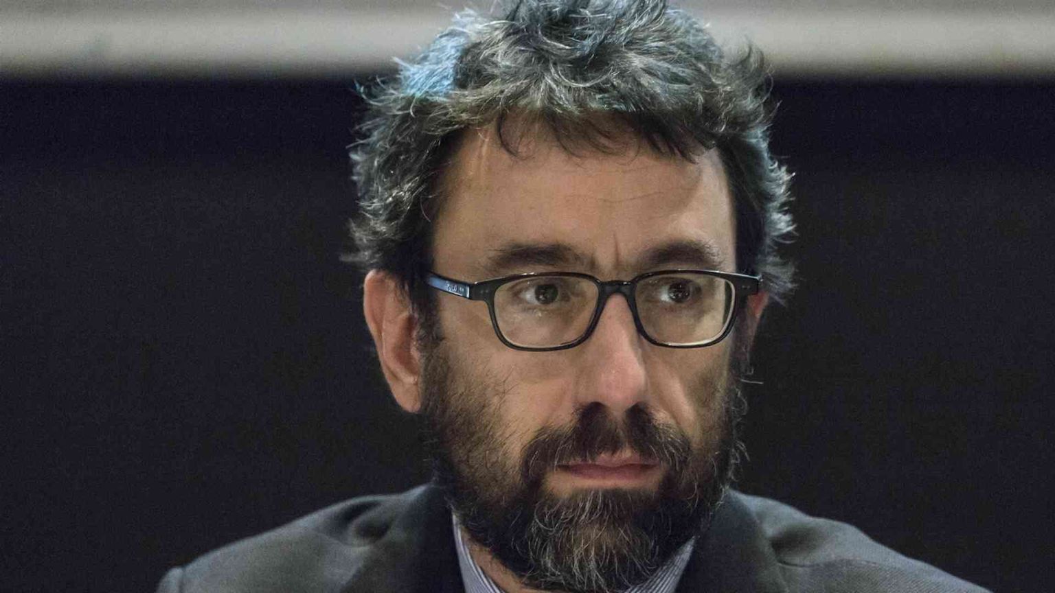 I cattolici in politica ci sono, ora serve una buona politica