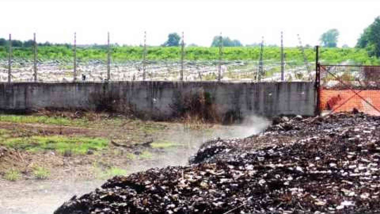 Resit, confermate in appello le principali condanne