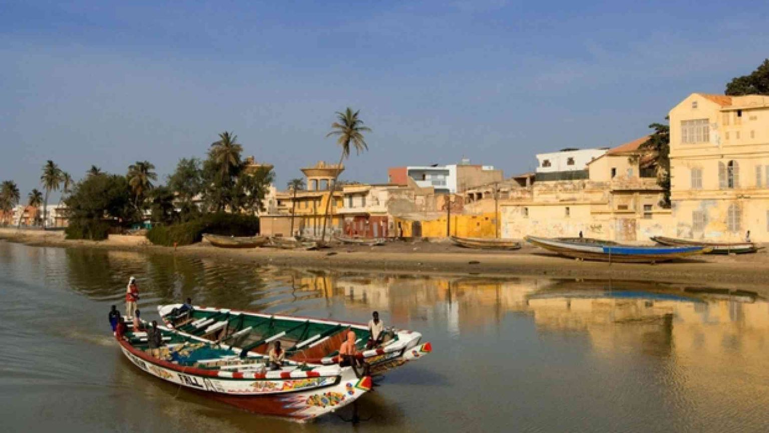 Cos'è il Cfa, il «franco africano» che penalizza l'export