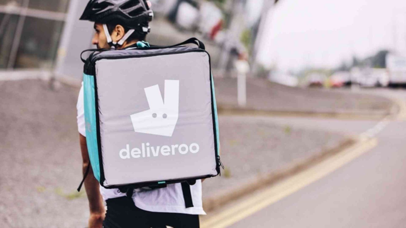 Il Sud strategico per l'espansione