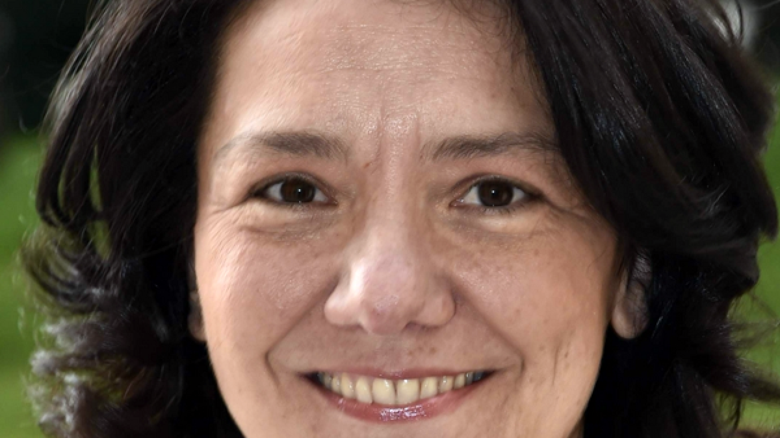 Aborto, cinque domande e un’amara certezza