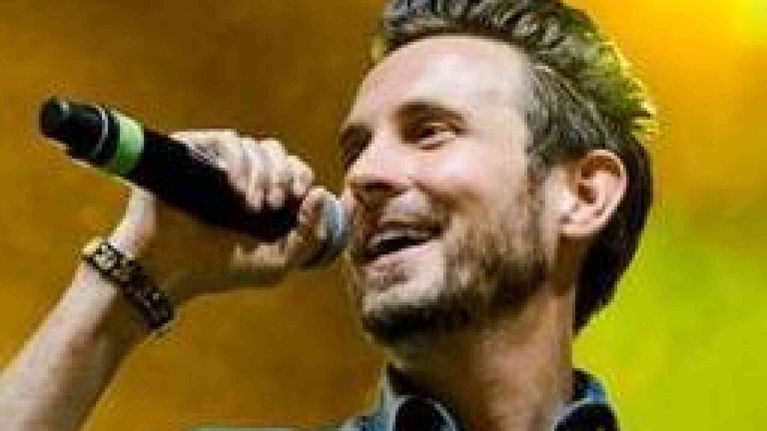 «Giustizia e libertà». È musica per le mie orecchie