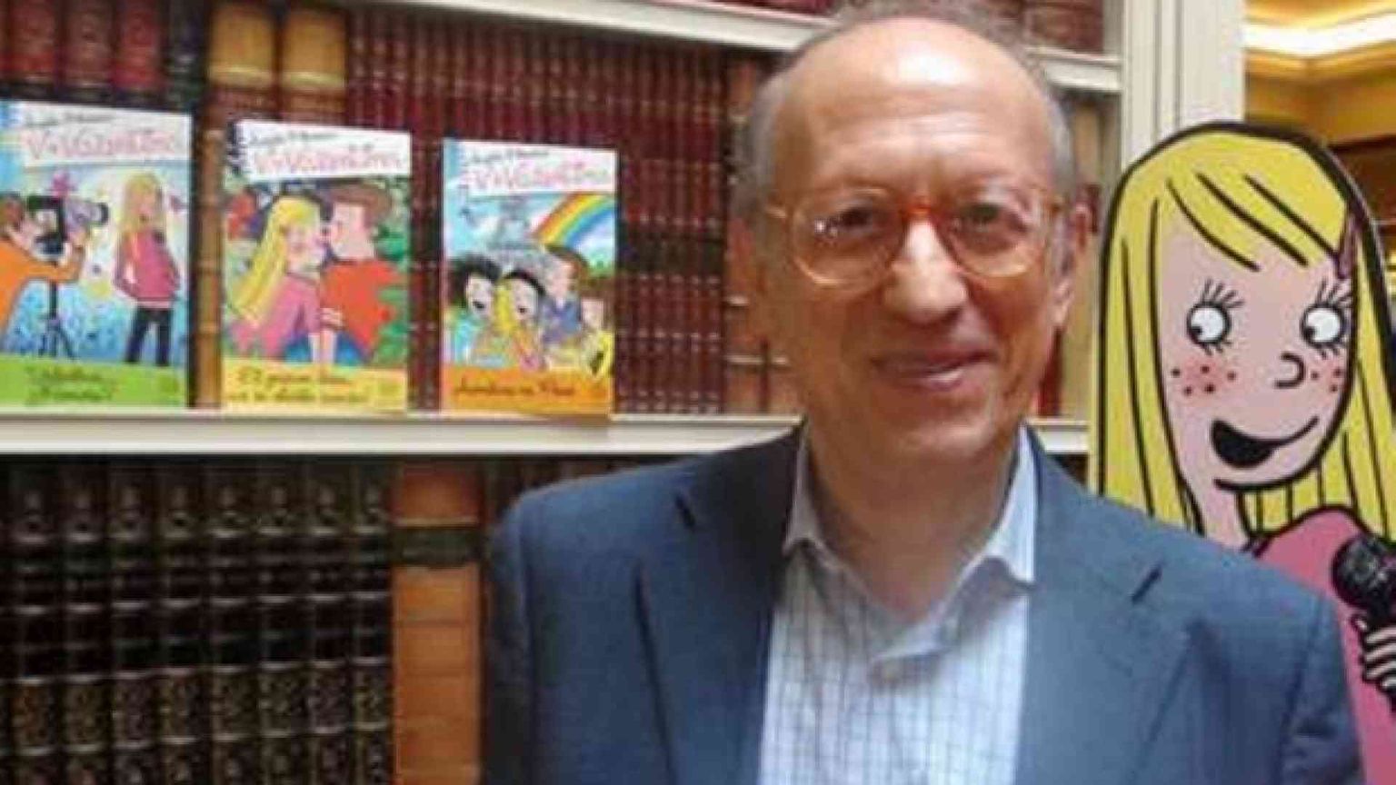 Cari bambini, insegnate voi la solidarietà e l'accoglienza