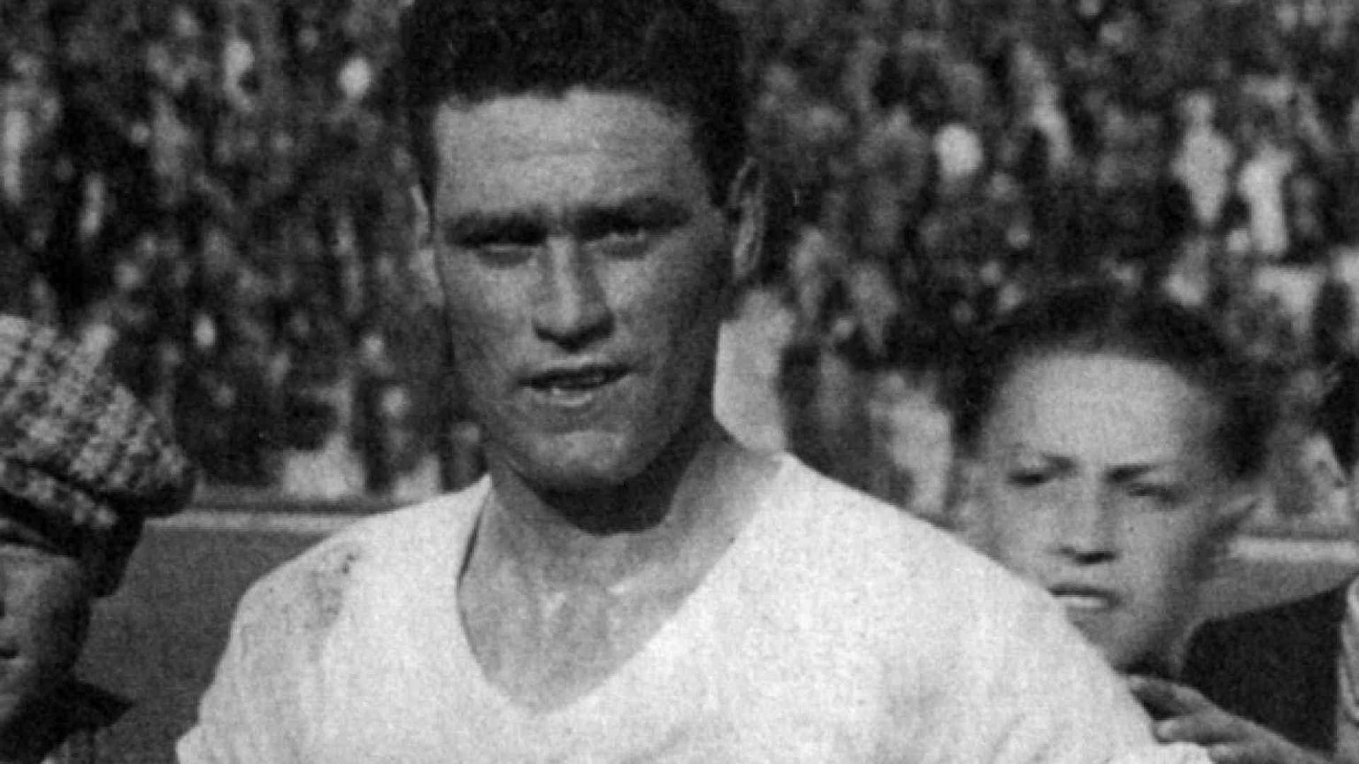 Triestina, Rocco e i suoi fratelli