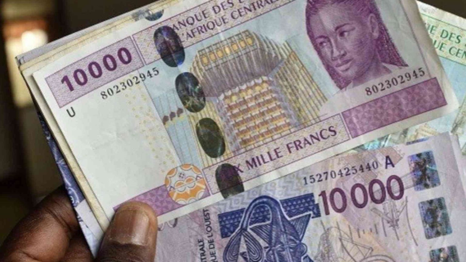 Africa, la moneta che parla francese ricomincia a dividere un continente