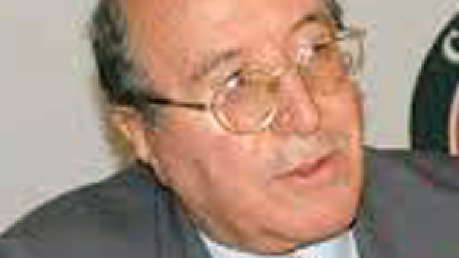 Il giusto valore della persona e la forza dell’«obiezione»